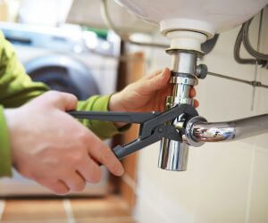 About Emergency plumbing pros Ellsworth, MI